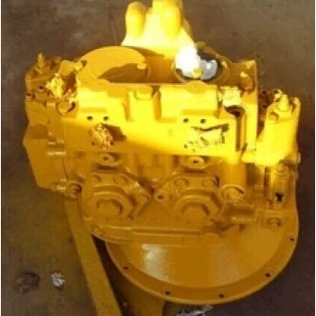 Klima  Radyatörü Opel Astra J Insıgnıa A Zafıra C Cruze A14Net A16Let A16Xer A20Dth A16Xht 10- (Oem No: 1850220)