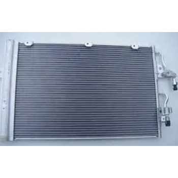 Klima  Radyatörü Opel Astra G Zafıra A X16Xel 98-01 (Oem No: 1850292 1850057 1850055)