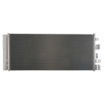 Radyatör Klima Corsa E 15Sonrası (Oem No: 1850441)