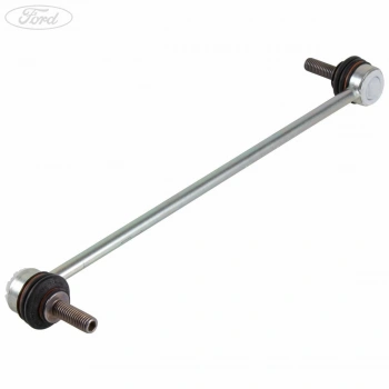 Z Rot Focus Iı 04-12 / 3 03=Den İtibaren; / Focus 14=Den İtibaren; / S40 Iı 04=Den İtibaren; / C30 07=Den İtibaren; Ön (Oem No: 1851900)