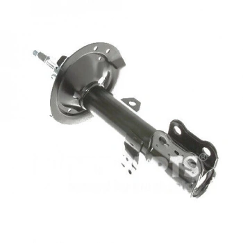 Amortisör Corolla 03-06 / Corolla 01-04 Verso Gazlı Ön Sol (Oem No: 18520-13070)