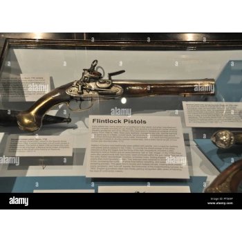 Motor Takozu Psa Boxer / Ducato 3.0 Dızel 06- (Oem No: 1854.27)