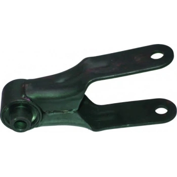 Takoz Motor  Baglantı Catalı Partner  / 605 / 306 / Berlıngo /Xsara / Zx / Xm / Xantıa Xud7 Dw8 Den İtibaren;03 (Oem No: 185414)