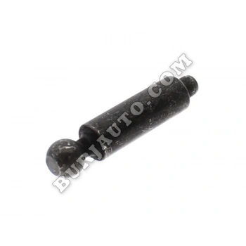 Klima  Kompresörü Opel Astra G Corsa C Y17 98- (Oem No: 1854147)