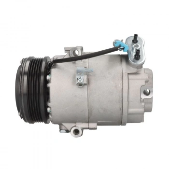 Klima Kompresörü Astra G Z14Xe-Z16Xe-X14Xe (Oem No: 1854185)