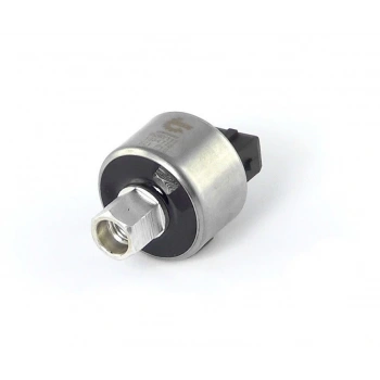 Sensör Klima Basınç Astra F / Corsa B / Vectra A 91-01 (Oem No: 1854773)