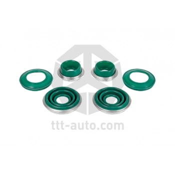 Salıncak L200 10-15 Tek Kabin Burçlu Rotilli Alt Sol None (Oem No: 18572)