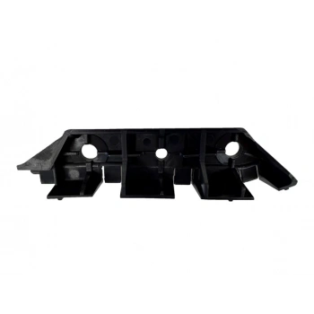 Ford Mondeo- 15/18; Ön Tampon Braketi Sağ Plastik (Tw) (Oem No: 1859737)