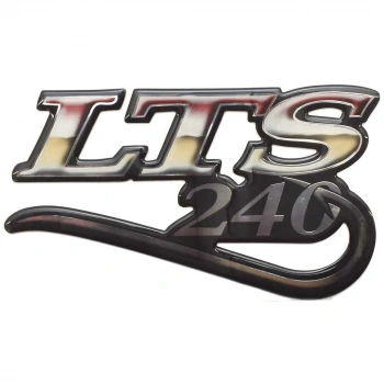 Fren Balata Fıesta Vıı 12Sonrası / Transıt Courıer 14Sonrası / B Max 12Sonrası Ön (Oem No: 1860746)