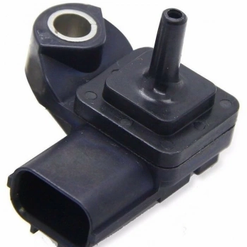 Sensör Basınç Kontrolü Map L200 Cr 07-15 None (Oem No: 1865A035)