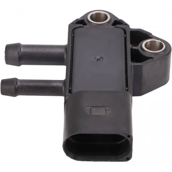 Sensör Emme Basınç L200 07-15 (Oem No: 1865A210)