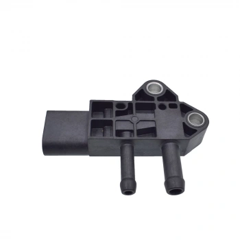 Sensör Emme Basınç L200 Cr 07-15 None (Oem No: 1865A210)