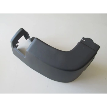 Ford Transıt- V363- 14/19; Arka Tampon Ucu Sol Koyu Gri (Oem No: 1867578)