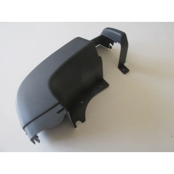 2019-2021 Ford Transit V363 Arka Tampon Ucu Sol (Oem No:1867578)