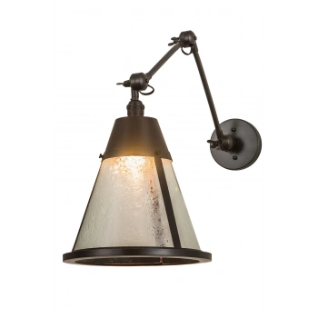 Tavan Oluk Çıtası : Sol Nb Füme Opel Astra H Bm 06- (Oem No: 187296)