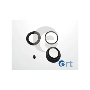 Fren Kaliper Tamir Takımı Dogan / Kartal / Sahın / M131 Dks / R12 / Toros    77-02 (Oem No: 1900058)