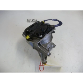 Mazot Fıltre Kutusu Psa 308/3008/407/5008/508/607/C5(X7) Dw10C/B 04- (Oem No: 1901.91)