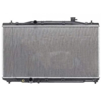 Radyatör Su Accord 22Sonrası 1.5 (Oem No: 19010-6A0-A01)