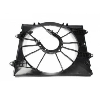 Fan Radyatör Cıvıc 16-21 Fc5 1.6 (Oem No: 19015-5Ba-A01)