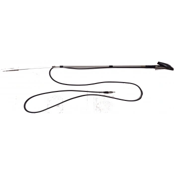 Anten Civic 92-95 Honda Cıvıc (Oem No: 1901Ant4095438)