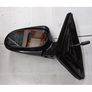 Ayna Dikiz Civic 96-00 3Kapı Manuel Lh Honda Cıvıc (Oem No: 1901Ayn2007069)