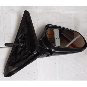 Ayna Dikiz Civic 96-00 3Kapı Manuel Rh Honda Cıvıc (Oem No: 1901Ayn2007070)