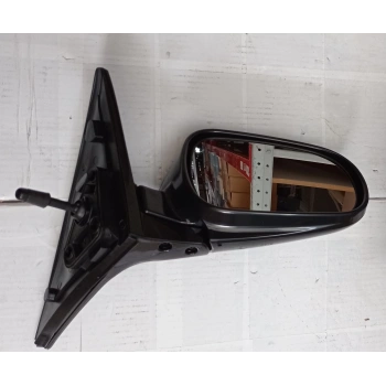 Ayna Dikiz Civic 96-00 Manuel Rh Honda Cıvıc (Oem No: 1901Ayn2007081)