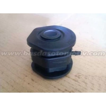 Burç Salıncak Civic 99-00 Arka Büyük Honda Cıvıc (Oem No: 1901Bcs3000001)