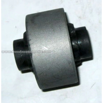 Burç Salıncak Civic 04-07 Büyük Honda Cıvıc (Oem No: 1901Bcs3007002)