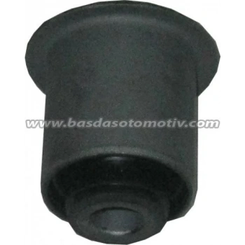 Burç Salıncak Civic 04-07 Küçük Honda Cıvıc (Oem No: 1901Bcs3007003)