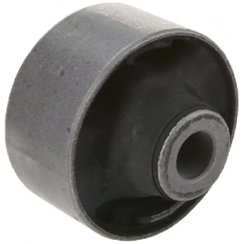 Burç Salıncak Civic 07-09 Ön Dışı Demir Honda Cıvıc (Oem No: 1901Bcs3007006)