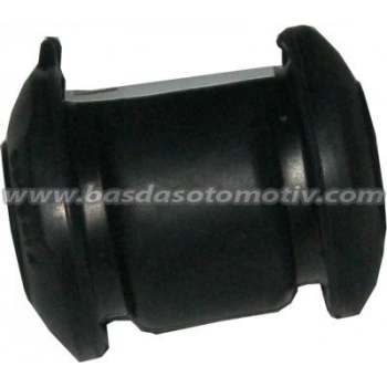 Burç Salıncak Civic 07-09 Ön Dışı Plastik Honda Cıvıc (Oem No: 1901Bcs3007074)