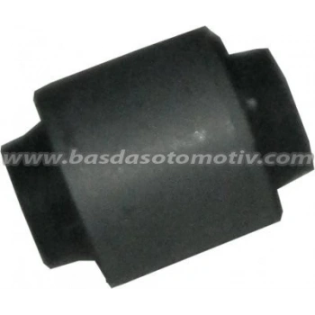 Burç Salıncak Civic 97-99 1,6 Alt Honda Cıvıc (Oem No: 1901Bcs3099004)