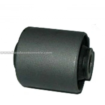 Burç Salıncak Civic 97-99 1,6 Alt Honda Cıvıc (Oem No: 1901Bcs3099005)