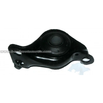 Burç Salıncak Civic 97-99 1,6 Kelebek R Honda Cıvıc (Oem No: 1901Bcs3099007)