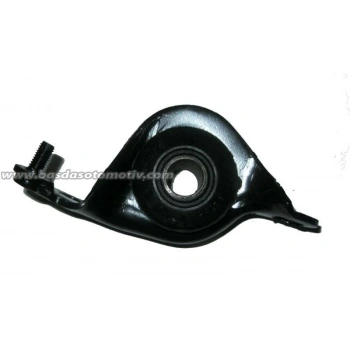 Burç Salıncak Civic 97-99 1,6 Kelebek L Honda Cıvıc (Oem No: 1901Bcs3099008)