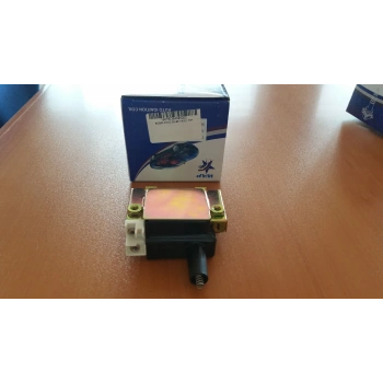 Bobin Civic 92-95 Yaylı Tip Honda Cıvıc (Oem No: 1901Bob4095002)