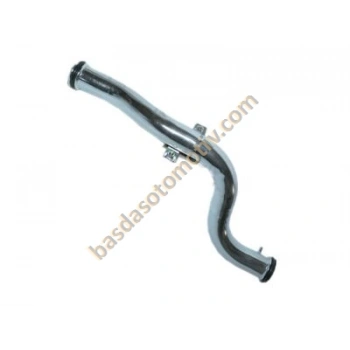 Boru Su Civic 07-11Crv 07- None (Oem No: 1901Bos1092013)