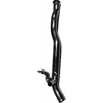 Boru Su Civic 01-07 None (Oem No: 1901Bos1092014)