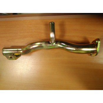 Boru Su Corolla 88-91 Ae92 None (Oem No: 1901Bos1098014)