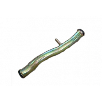 Boru Su Crv 97-01 None (Oem No: 1901Bos1098018)