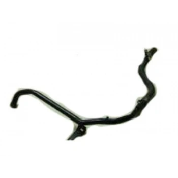 Boru Su Accord 03-07 2,0 (Kalorifer) Honda Accord (Oem No: 1901Bos1098067)