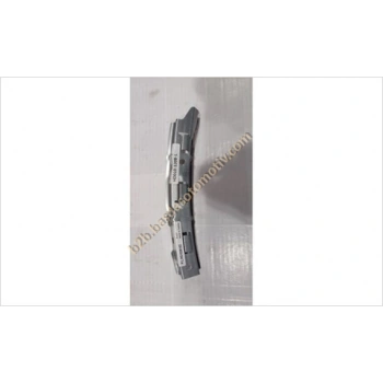 Braket Tampon Civic 99-00 Ön Far Alt Sac Rh None (Oem No: 1901Btm3000084)