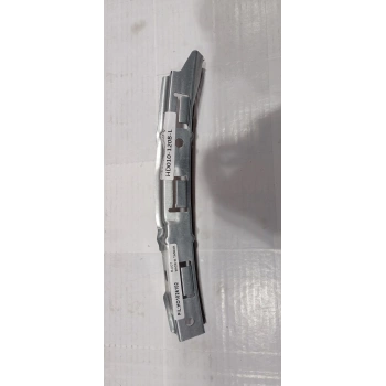 Braket Tampon Civic 99-00 Ön Far Alt Sac Lh None (Oem No: 1901Btm3000085)