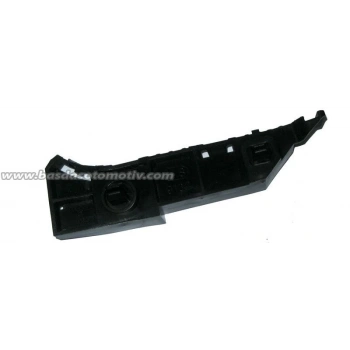 Braket Tampon Civic 04-07 Ön Rh Honda Cıvıc (Oem No: 1901Btm3007005)