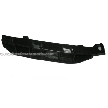 Braket Tampon Civic 01-03 Ön Lh Honda Cıvıc (Oem No: 1901Btm3009006)