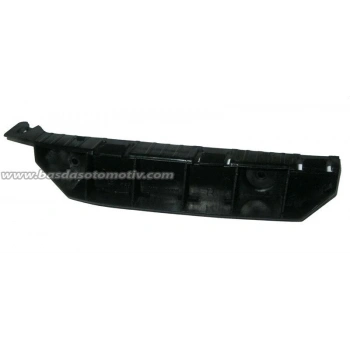 Braket Tampon Civic 01-03 Ön Rh Honda Cıvıc (Oem No: 1901Btm3009007)