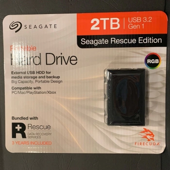 Bilya Teker Civic 12-15 Ön None (Oem No: 1901Byt2009069)