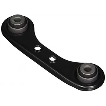 Çubuk Denge Civic 99-00 Yarım Ay Honda Cıvıc (Oem No: 1901Cbd3000001)