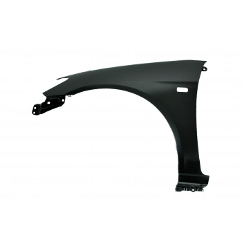 Çamurluk Civic 04-07 Sol Ön Honda Cıvıc (Oem No: 1901Cmu2007009)